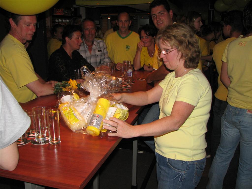 2008_06_14 duw_avond (114).jpg